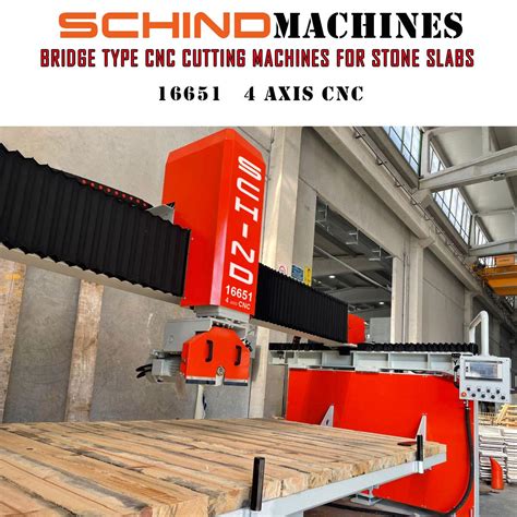 atty rio granite cnc machine|cnc machine for stone making.